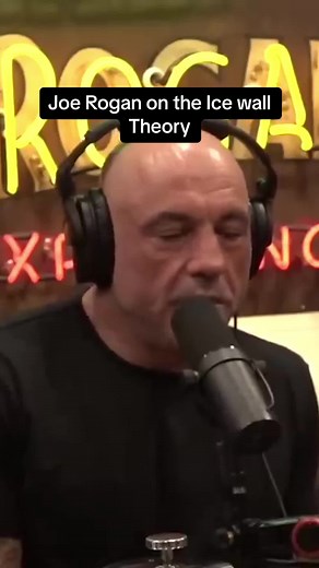 Insane #joerogan #crazy | joe rogan