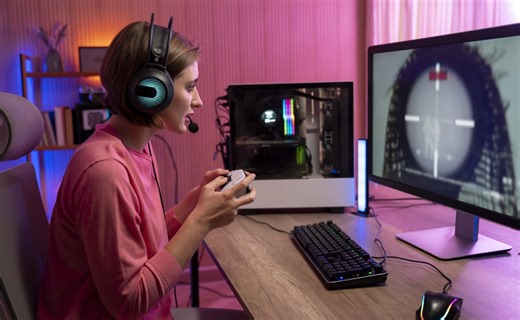 Xbox owners urged to check for 'FREE money' in surprise giveaway