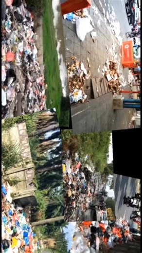 Video Edukasi Kelas VIII I (8i) SMP Negeri 1 Bangli@officialsmpn1bangli #esabajaya #edukasisampah #fyp #intelligentclass