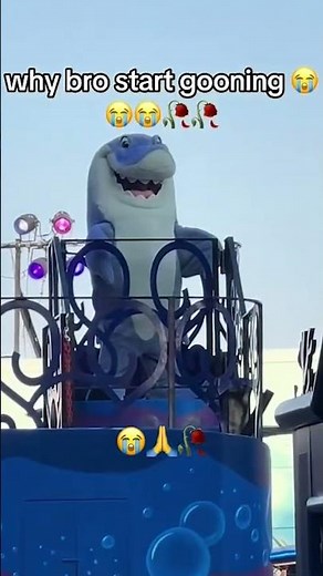 offensive memes that i found on discord