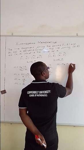 TEVETA EXAM HER DIPLOMA ENGINEERING MATHEMATICS