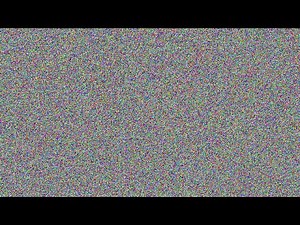 Generated Package SFTP-PKG2016-04-20-221020-1_of_1