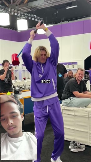 speed beat mr beast 😎😨 | #trending #viral #mrbeast