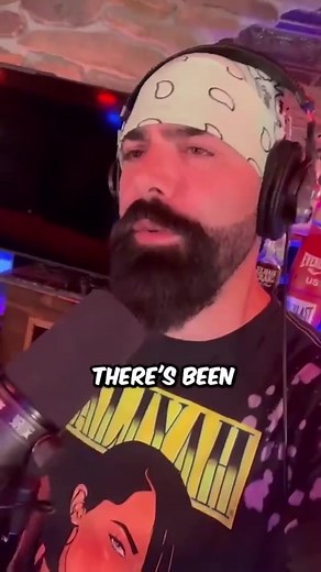 2M views · 519 reactions | The best memes about the Meta stock crash  #meta #facebook #elonmusk #markzuckerberg #comedy | DramaAlert | Facebook