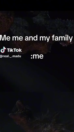 Rebecca (@rebeccaastarr)’s videos with original sound - Rebecca