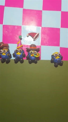 Миньоны и монстры | Minions & monsters #миньоны #minions #гадкийя #despicableme #minionsandmonsters