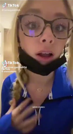 Emmi sellers #emmisellers #desireegarciamega #fyppppppppppppppppppppppp #contentseller #fyp