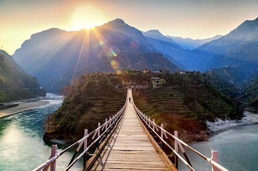 Find Out More | Club Wyndham SP