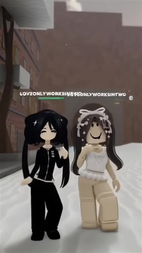 Exploring Da Hood Customizations on Roblox