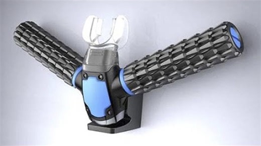 New inventions that are on another level ▶4