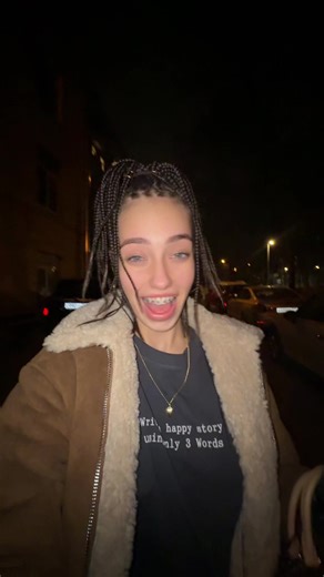 Софья Баранова (@barashek_2005)’s videos with оригинальный звук - Yasmi Face Control