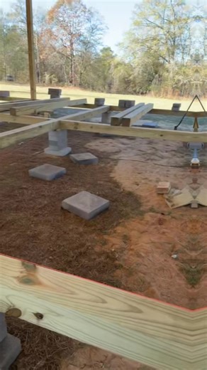 Latest Barnhouse Building Tips and Video Highlights