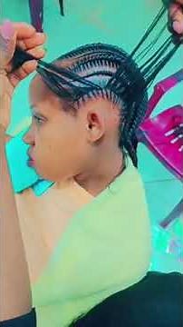 how to do stitch lines