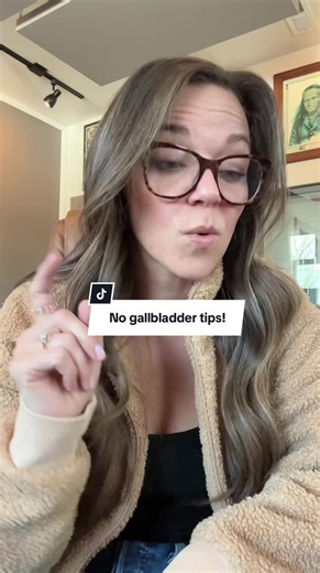 Essential Tips for Life After Gallbladder Removal