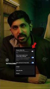 New year 2026 plan 😱🧐🤯 don't download ❌ apk.file you safe ✅