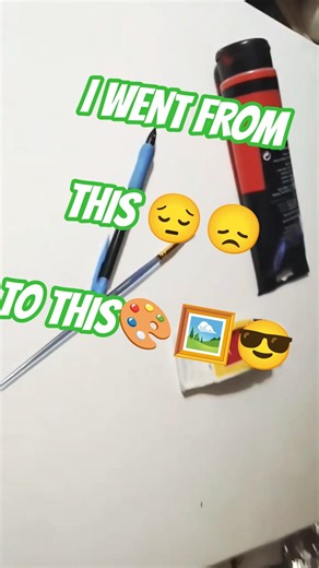 who's your favorite sayian? #dbz #dragonball #art #animeart #litpigment #anime