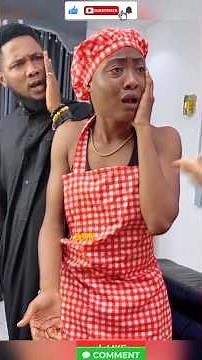She Slapped the Wrong Woman… Then Learned the Truth#LifeLesson #RelationshipDrama #FamilyDrama