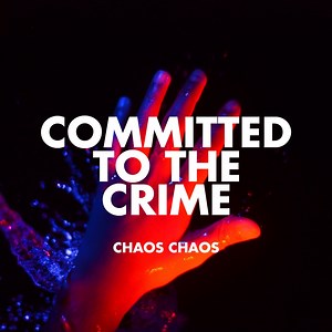 Breaker - Chaos Chaos: Song Lyrics, Music Videos & Concerts