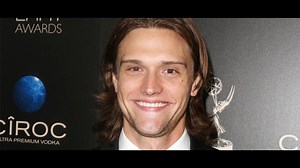 'The Flash' actor Hartley Sawyer fired after racist, misogynist tweets surface
