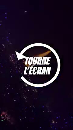 Une ✨immersion✨ à Fun Radio Ibiza Experience | Fun Radio