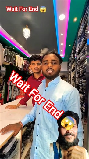 yeh kya ho raha hai 😱l comedy shorts l #shorts #comedy #original #shortindia ##kiranadukaan