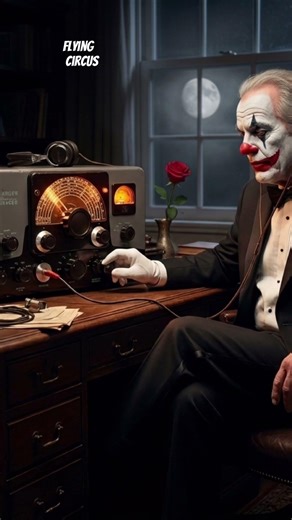 #buddyholly #oldies That'll Be The Day