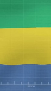 Animation Green Graph Processing Data Over Stock Footage Video (100% Royalty-free) 3994622921 | Shutterstock