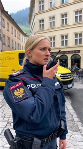 Model train Heist in Brief Part 1