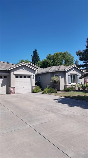 stocktonrealtors on TikTok