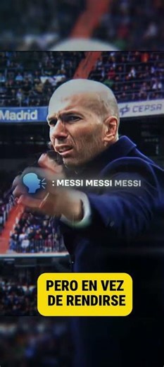 la mejor gasolina #parati #futbol #cr7