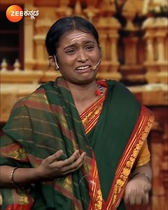 2.1M views · 62K reactions | ಕರುಳ ಕುಡಿಯೇ ಕೈಬಿಟ್ಟರೆ ಅಮ್ಮನಿಗಾರು ಆಸರೆ......