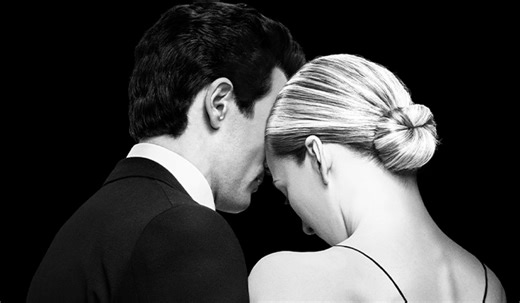 Love Story serie tv: uscita, cast, trama e streamnig