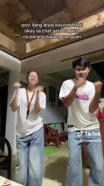 #fyp #shaloveclo #couple