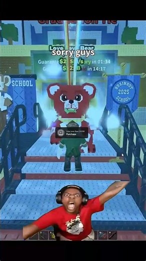 Sammy new boyfriend 🤫