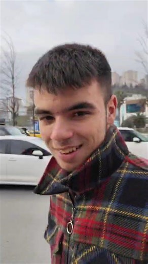 BELKİ BUZ YANLIŞ BİLİYOZ SİZ DOGRULARI YAZIN YORUMA