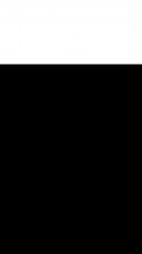 How to Create Name Art Videos Using CapCut