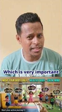 Part 2 - Secrets To Stay Healthy Before & During Exams #viral #ytshorts #yteducation #health #exam