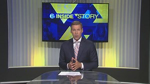 Today on Inside Story, Host Brian Taff interviews Rich Thau President of Engagious, and head of ‘The Swing Voter Project’, where he interviews several undecided voters to gauge what issues motivate them, which direction they are leaning, and what will bring them to the polls. He also updates his research this summer as we head into fall midterms on topics such as gas prices & inflation, gun violence, the January 6th attack on the Capitol, and abortion rights. | 6abc Action News
