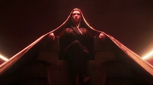 Homeworld 3 - Official Launch Trailer