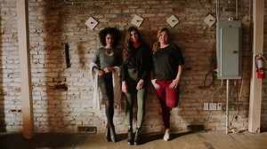 Superior stretch. Amazing recovery. LuLaRoe Denim keeps its shape all day, every day. Look incredible and be super comfortable! Shop now! | LuLaRoe