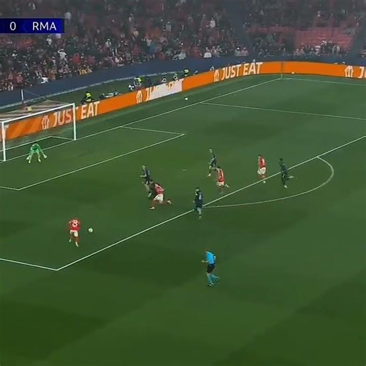 día uno intentando conseguir 1000 seguidores