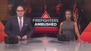 Port Arthur boosts safety with dual-certified firefighters