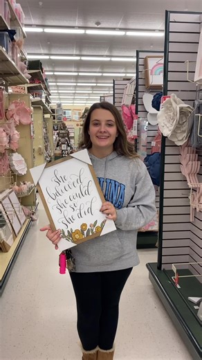 🦋Hailey🦋🦋 (@hailey_131313)’s videos with original sound - 🦋Hailey🦋🦋