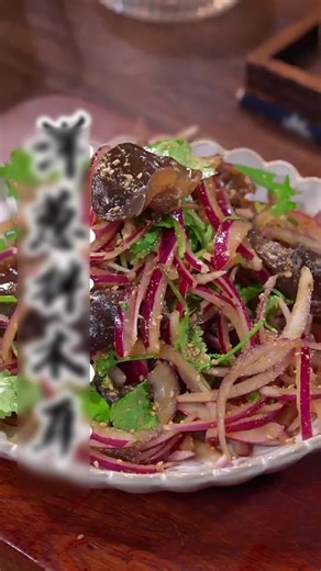 Essential Cooking Hacks for Every Home Chef