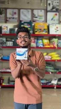 Vlogging Kit – everything you need to create high-quality content anywhere 🎥✨