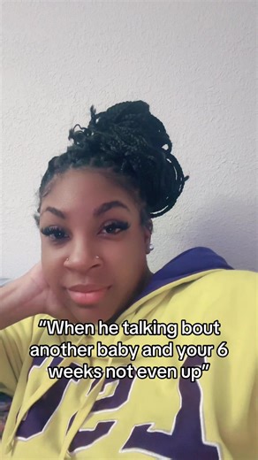 Please get out my face🤣#fypシ゚viral