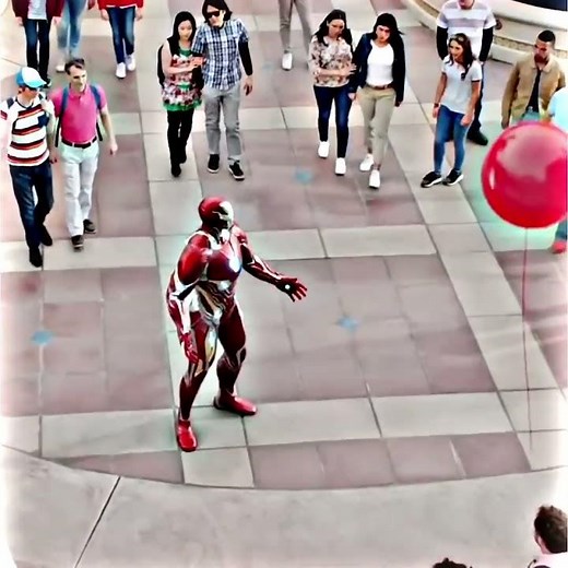Marvel Avengers Assemble WhatsApp Status #avenegers #avengersendgame #ironman #thor #captainamerica