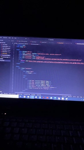 The Healing and Hope of Allah's Forgiveness | Programming and Code Beauty