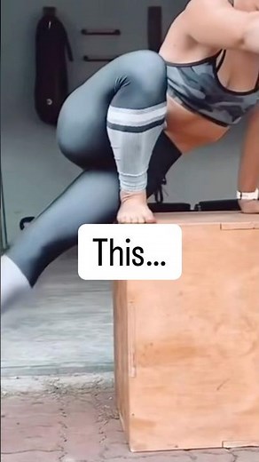 WHY train the ADDUCTORS at LENGTH?