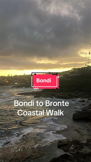 Tilly by Nature (@tilly_by_nature)’s videos with Photograph - Ed Sheeran